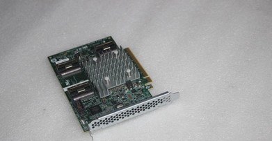 HP DL580G9 raid DL580 G9 824019-001 708724-001
