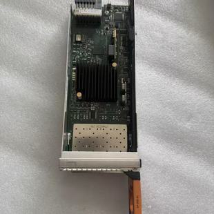 MODULE 4口 10GbE UNITY 001B EMC EMC303 410