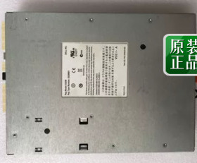 0V7TD DELL PowerVault MD3260 6Gb/s 4 Port SAS