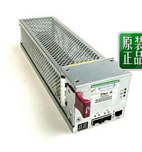 HP M6412A 461494-005 AG638-04500 AG-638-60410