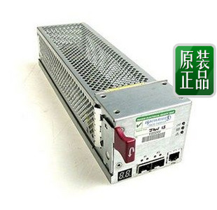 HP M6412A 461494-005 AG638-04500 AG-638-60410