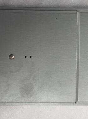 HP 572018-B21 Vc 8gb 20port Fc Module 572019-B21 572216-001