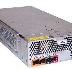 HP 461488-001 EVA4400 HSV300 4-Port 4GB AG637-63012