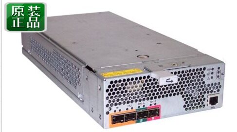 HP 461488-001 EVA4400 HSV300 4-Port 4GB AG637-63012