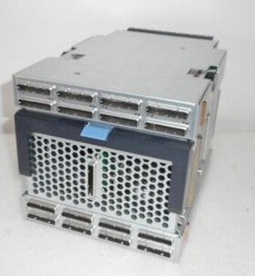HP AM426-2103A Controller AM426-69009 For DL980 G7