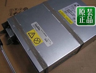 IBM DS5020 EXP810 电源 81Y2437 59Y5502 00Y4613 TDPS-600DB A