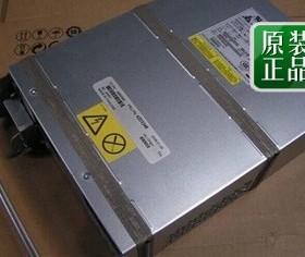 IBM DS5020 EXP810 电源 81Y2437 59Y5502 00Y4613 TDPS-600DB A