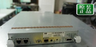 HP AJ803A 490093-001 MSA2300I 控制器 MSA2000