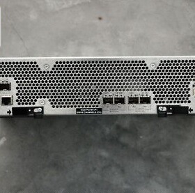 IBM DS4800 CM-2 STORAGE CONTROLLER 44X2415 44X2419