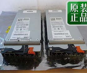 IBM交换机模块32R1869 32R1860 26K6524 26K6526 46M6151 39Y9326