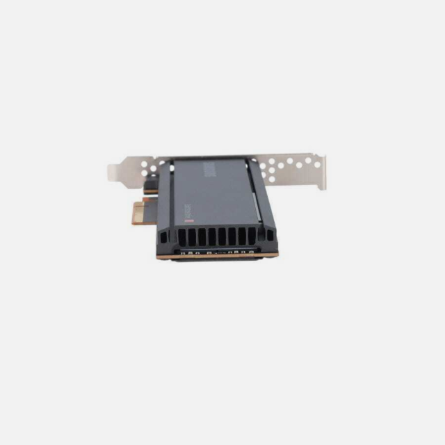HP 3.2TB NVMe MU PM1735 P26936-B21 P27023-002/P28070-001