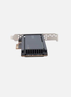HP 3.2TB NVMe MU PM1735 P26936-B21 P27023-002/P28070-001