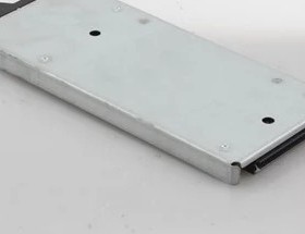 IBM FRU 81Y2912 IBM Flex Chassis Fan Logic Module 81Y2912