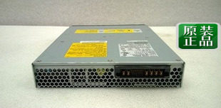 EMC AX4-5 550W YP755 071-000-503 FPA550M 856-851288-001