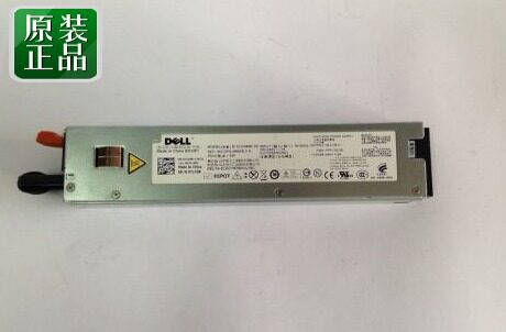 Dell R310服务器电源400W DPS-400AB A400E-S0 T130K R107K H633T