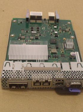 IBM P/N 00E0778 00E1504 CCIN 2B56 IBM ETHERNET ADAPTER CARD