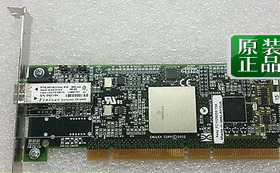 IBM 5716 03N6441 80p4544 2Gbps PCI-X LC FC Adapter