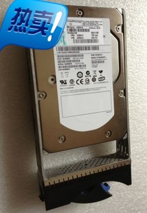 15K 42D0410 3.5 DS4700 300GB 42C0211 42D0417 5415 IBM