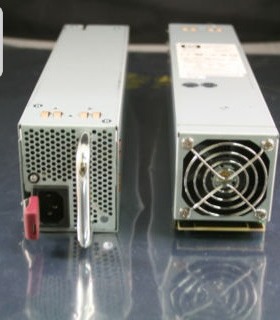 406442-001  HP 400W Power Supply 339596-501 MSA20 MSA1500