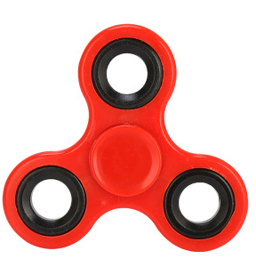 Fidget spinner - Ref 2616201 Image 1