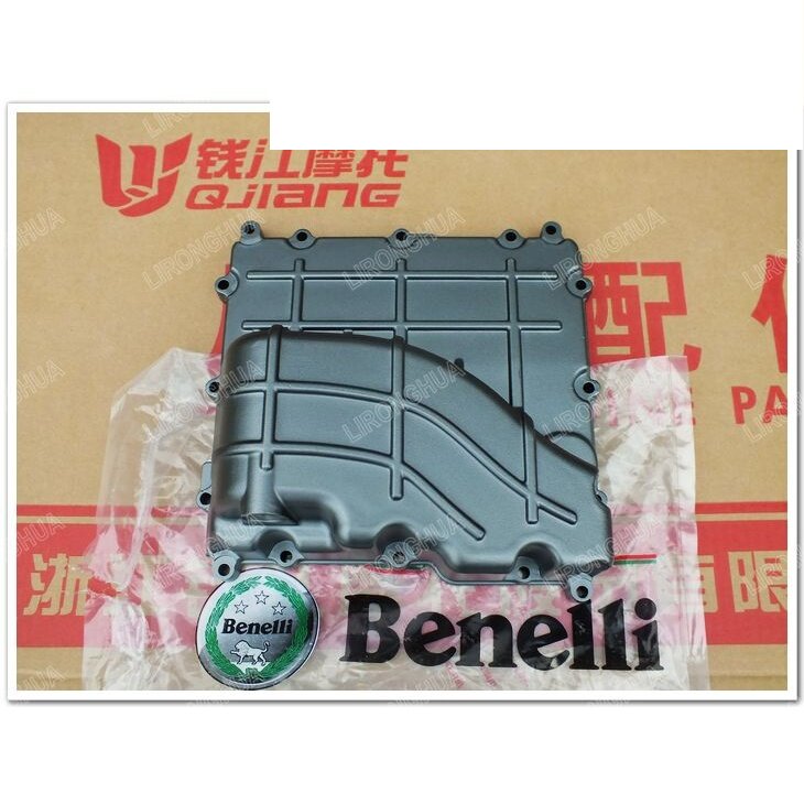钱江原厂贝纳利巡航/欧版/黄龙BJ600GS/-A BN600 发动机底壳/纸垫在类目 摩托车/装备/配件, 摩托车配件, 摩托车减震器中 - 来自Buy2taobao.com提供专业的淘宝代购服务