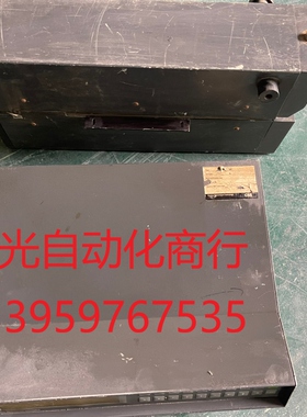 牛津oxford CMI700 CMI701 孔面铜厚测量仪
