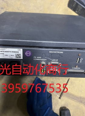 BST纠偏仪 G15 PS4000基板 3COVI14872