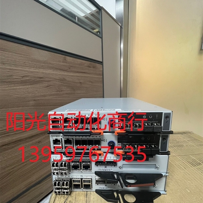 IBM V5000 控制器 00Y5860  00RY384