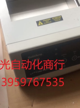 Stabletemp 科尔默帕仪器 型号125D,加拿大进口