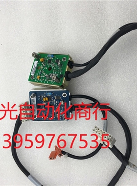 Thermo107984-00 101023-00 1034