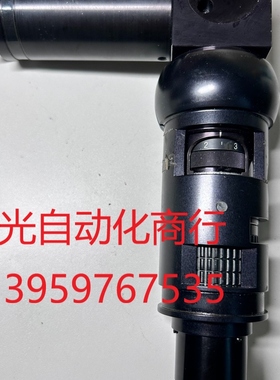 NAVITAR/纳美特 目镜1X NIRA 1-60175