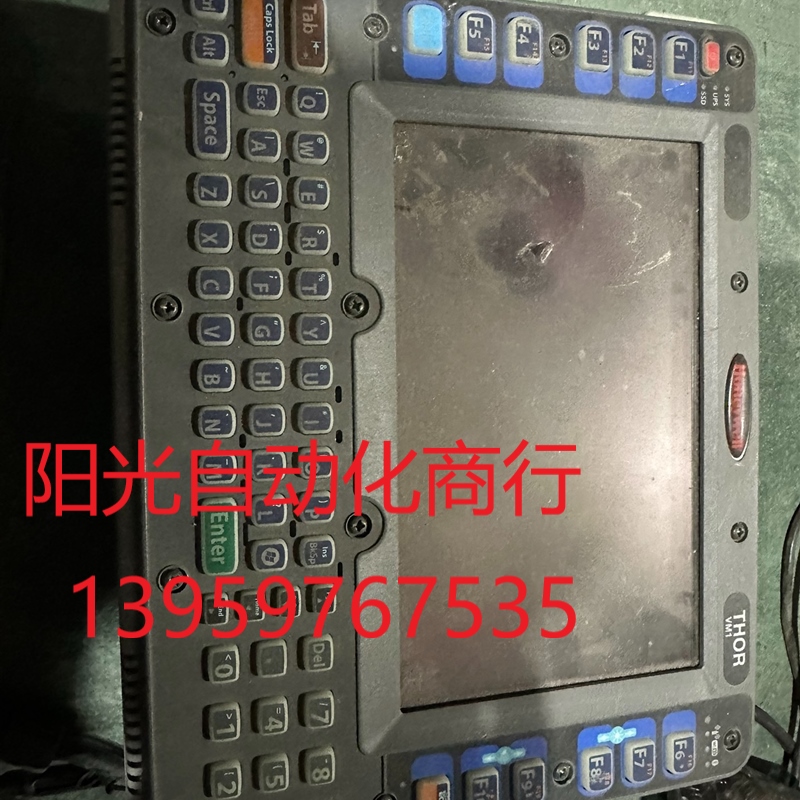 HONEYWELL 霍尼韦尔  VM3 CV41  VM1
