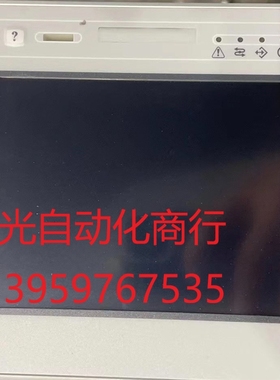 UNIOP触摸屏:eTOP11-0050 成色好