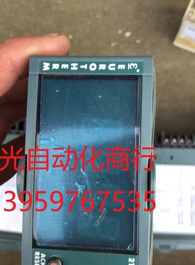 欧陆表2108i二手拆机具体照片实物为准