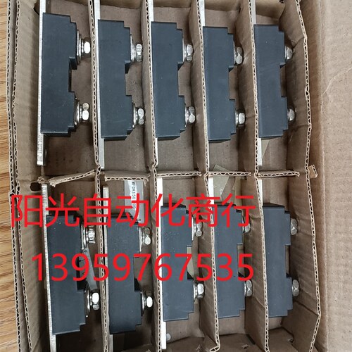 二极管 整流模块MFDK150A600V,三相整流模块MDS