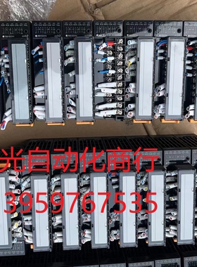 山武温控器模块NX-D25NT4T10