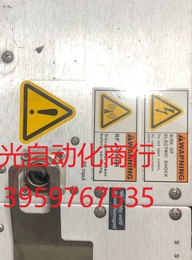 韩国PLASMART匹配器.3千瓦.议价出......