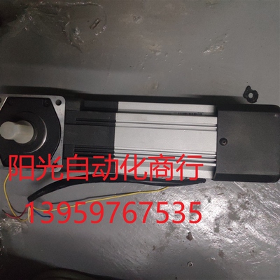 台湾成钢YARSH调速电机齿轮减速马达5IK120GU-CM