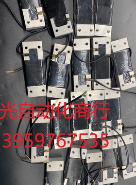 美国进口特迪亚TEDEA传感器1019,要的私聊,二手货物售