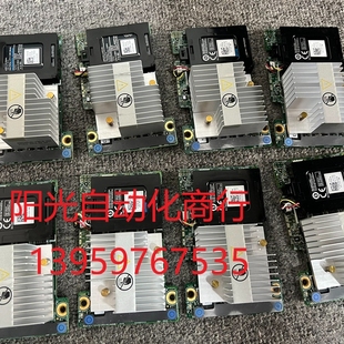 DELL H710 H710P Mini阵列卡070K80