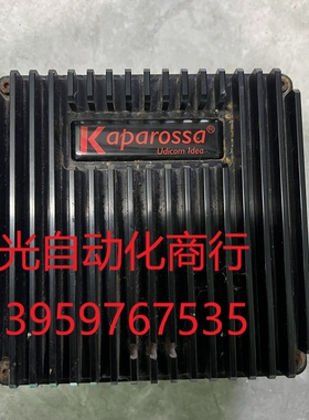 KAPAROSSA _V4 工业路由 二手拆机实物 包好包邮