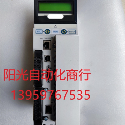 施耐德140CPU65150处理器