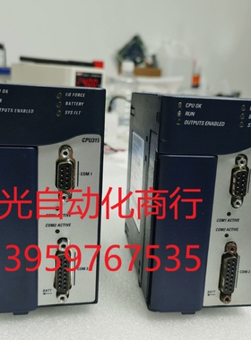 IC695CPU315-AA   美国GE  IC695CP