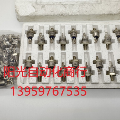 全新原装SEMIKRDN SKT50/12E可控硅功率模块,