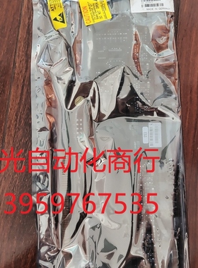 A1A461D85.00M西门子罗宾康高压变频器光纤接口板全