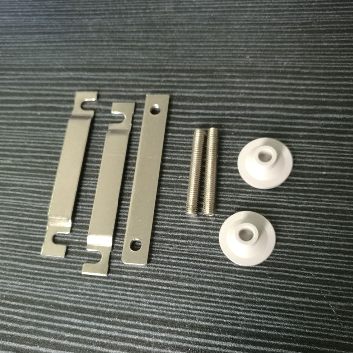 低压互感器支架 电流互感器支架  bh支架 lmk1支架 通用