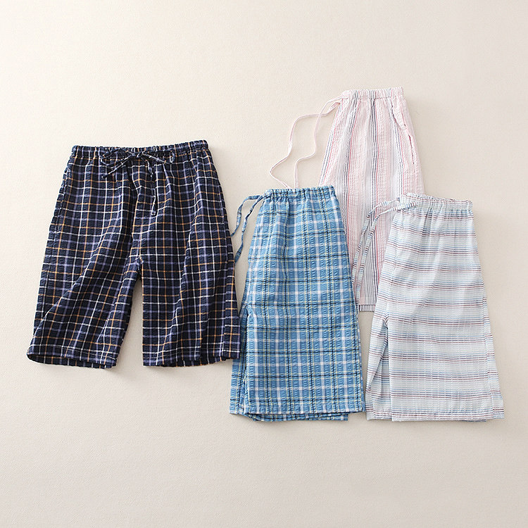 Pantalon pyjama jeunesse - Ref 716118 Image 1