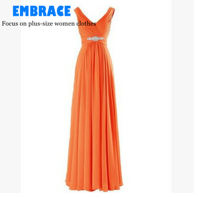  Orange+US22   + $1.58 