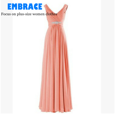  Coral+US18   + $1.58 