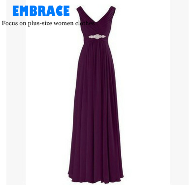  Dark purple+US12  